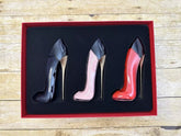 Good Girl Carolina Herrera Perfumes Gift Pack - ShopXonline